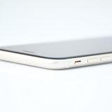 ڥȥ饸󥯡docomo SIMե꡼ iPhoneSE 裳 64GB