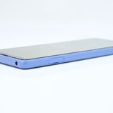 ڱվʡɹSIMե꡼ docomo Xperia 10 III SO-52B ֥롼