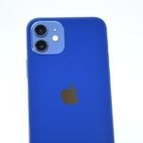 �ڱվ����ʡ�SIM�ե꡼iPhone12 128GB �֥롼