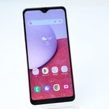 �����ʡ������ɹ���au SIM�ե꡼ Galaxy A23 5G SCG18 �ۥ磻��