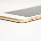 ����������Хåƥ꡼��������88���au iPhone 6 Plus 128GB �������