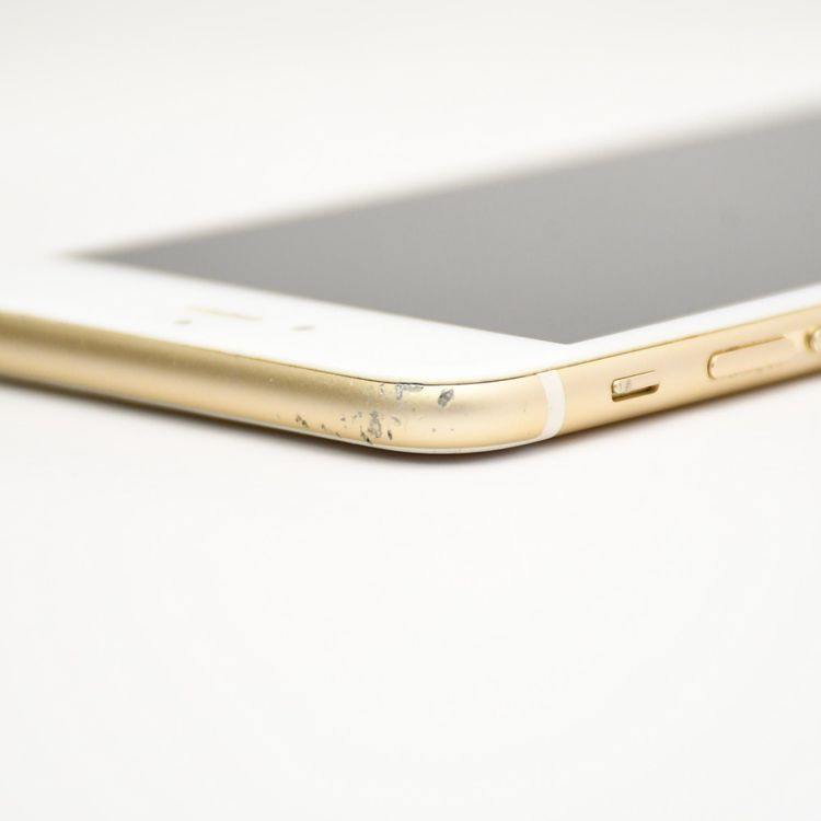 ����������Хåƥ꡼��������88���au iPhone 6 Plus 128GB �������