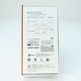 �ڿ���Ʊ�͡���°�ʴ�����SIM�ե꡼ docomo AQUOS sense9 SH-53E �֥�å�