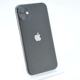 �ڱվ����ʡ�SIM�ե꡼ iPhone11 64GB �֥�å�