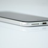 ڱվʡSIMե꡼ iPhone SE 裲 128GB ۥ磻