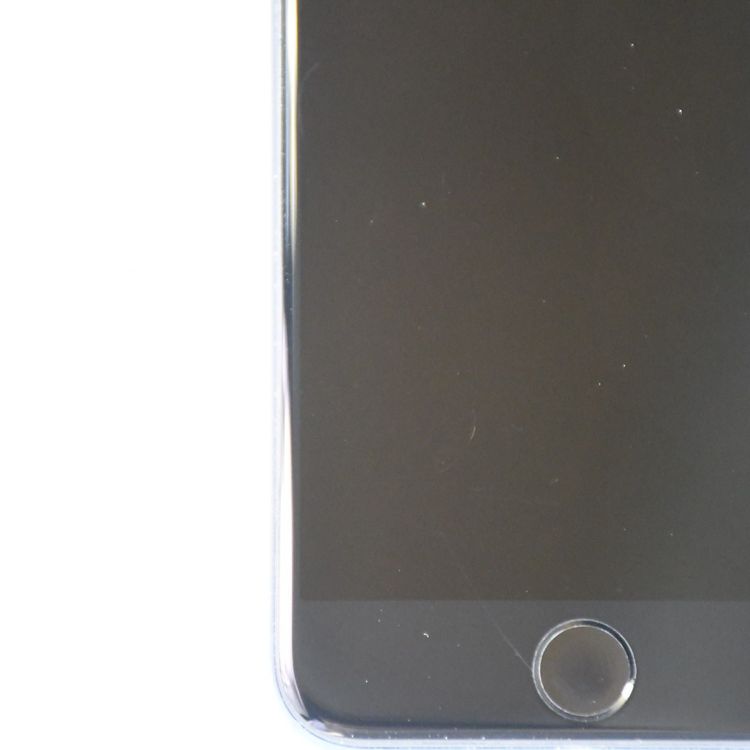 ưġ100 %SIMե꡼ iPhone SE 3 64GB ߥåɥʥ