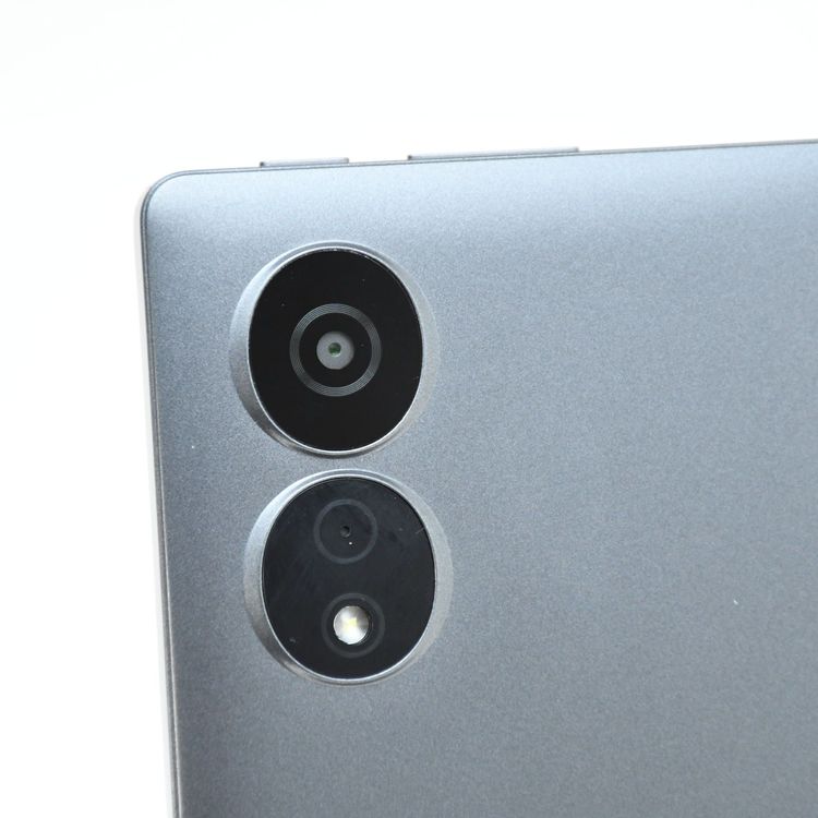 �����ʡ�OSCAL Pad 80 Wi-Fi 256GB