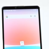 ̳ɹSIMե꡼ docomo Xperia 10 IV SO-52C ۥ磻