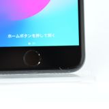 �ڽ����Хåƥ꡼85%��SIM�ե꡼ iPhoneSE �裳���� 64GB �ߥåɥʥ���