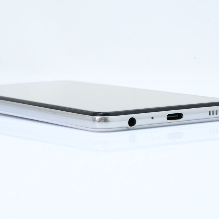 ڱվʡSIMե꡼ docomo Galaxy A52 5G SC-53B ۥ磻