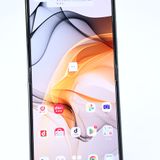 SIM�ե꡼ docomo motorola razr 50d M-51E �ۥ磻�ȥޡ��֥�