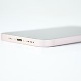 �ڱվ����ʡ������Хåƥ꡼82���docomo SIM�ե꡼ iPhone13 256GB �ԥ�