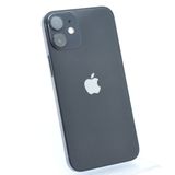 ڱվʡSoftbank SIMե꡼ iPhone12 mini 64GB ֥å