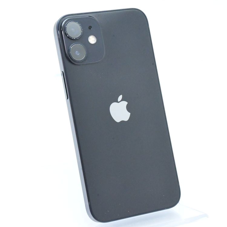 ڱվʡSoftbank SIMե꡼ iPhone12 mini 64GB ֥å
