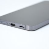 ڱվʡɹۥȥSIMե꡼Galaxy S24 8GB/256GB SM-S921Q