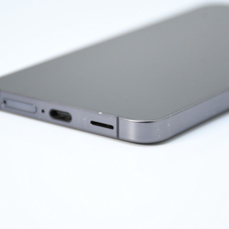 ڱվʡɹۥȥSIMե꡼Galaxy S24 8GB/256GB SM-S921Q