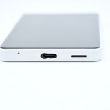 ڱվʡɹSIMե꡼ docomo Xperia Ace II SO-41B ۥ磻