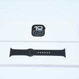 ڥХåƥ꡼100Apple Watch Series10 GPS 46mm ݾͭ