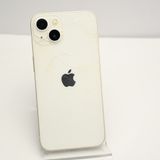 �����̳���ư���ǽ��docomo SIM�ե꡼ iPhone13 128GB �������饤��