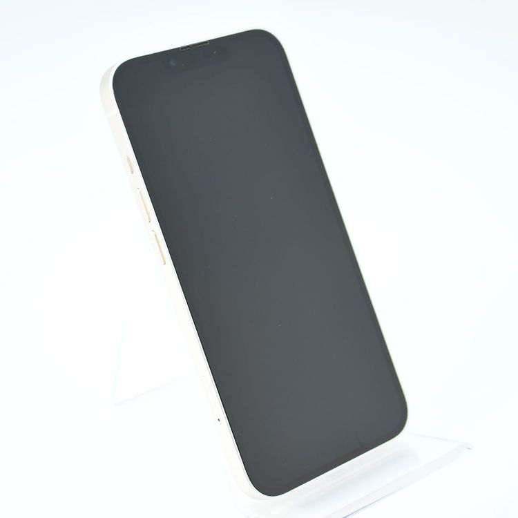 ���������SIM�ե꡼ iPhone13 128GB �������饤��