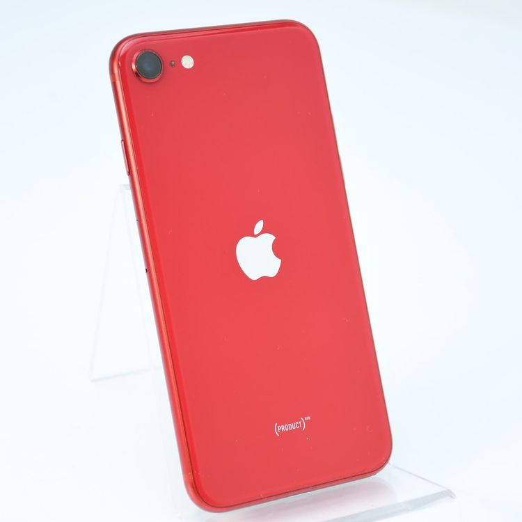 SIM�ե꡼ iPhone SE �裲���� 64GB ��å�