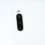 �ڱվ����ʡ������ɹ���SIM�ե꡼ Y!mobile Xperia 10 II A001SO�ۥ磻��