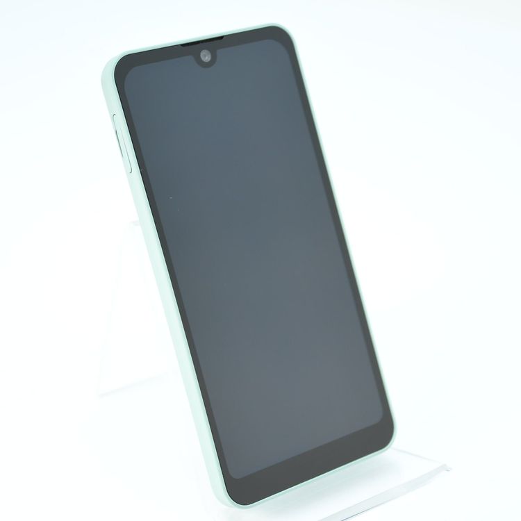 �ڿ���Ʊ�͡�SIM�ե꡼ AQUOS wish2 A204SH ���꡼�֥��꡼��