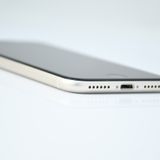 ưġ100 % SIMե꡼ iPhoneSE 裳 64GB 饤