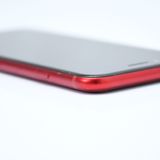 ưġХåƥ꡼100au SIMե꡼ iPhone SE 3 64GB