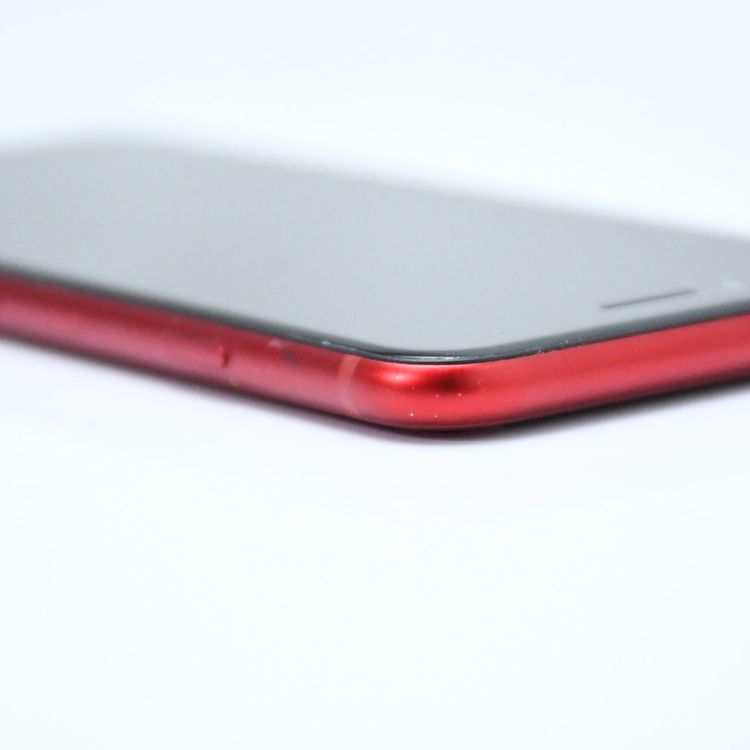 ưġХåƥ꡼100au SIMե꡼ iPhone SE 3 64GB