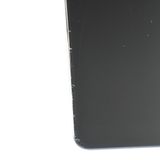 SIM�ե꡼ iPhone XR 64GB �ۥ磻��