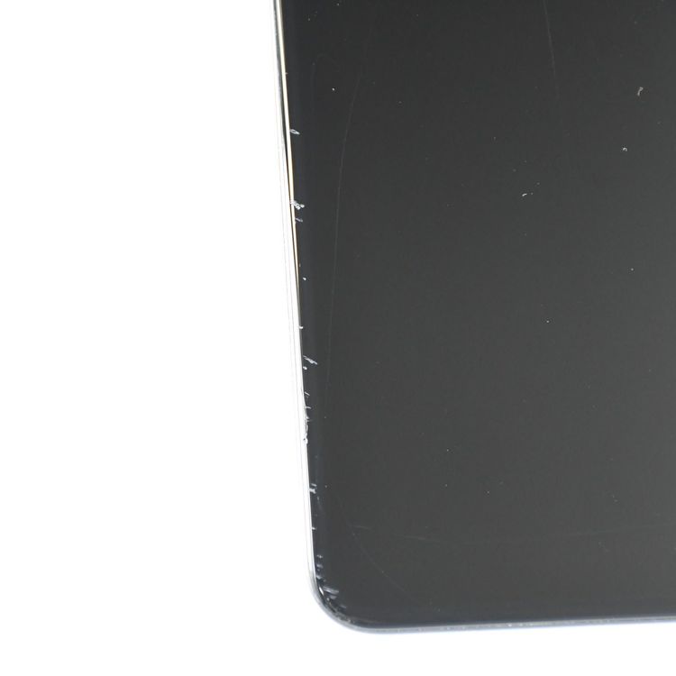 SIM�ե꡼ iPhone XR 64GB �ۥ磻��