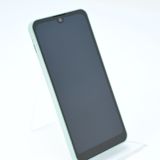 �ڱվ����������ɹ���au SIM�ե꡼ AQUOS wish SHG06 ���꡼�֥��꡼��