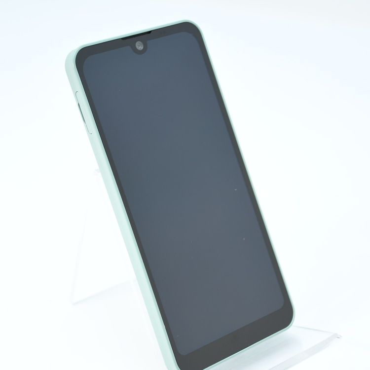 �ڱվ����������ɹ���au SIM�ե꡼ AQUOS wish SHG06 ���꡼�֥��꡼��