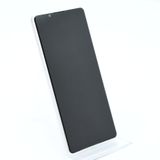 ʡɹau SIMե꡼ Xperia 5 IV SOG09 ۥ磻