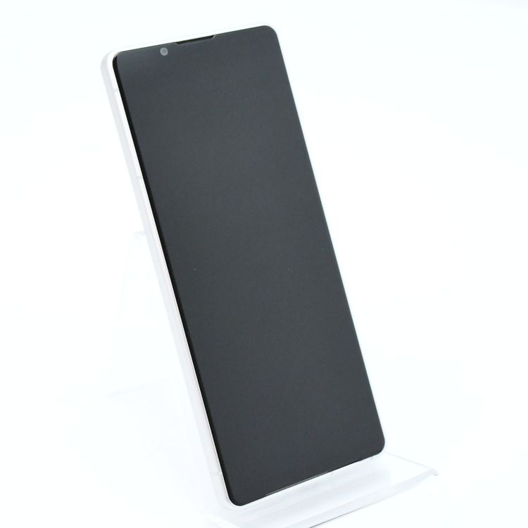 ʡɹau SIMե꡼ Xperia 5 IV SOG09 ۥ磻