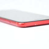 SIM�ե꡼ iPhone SE �裲���� 128GB ��å�