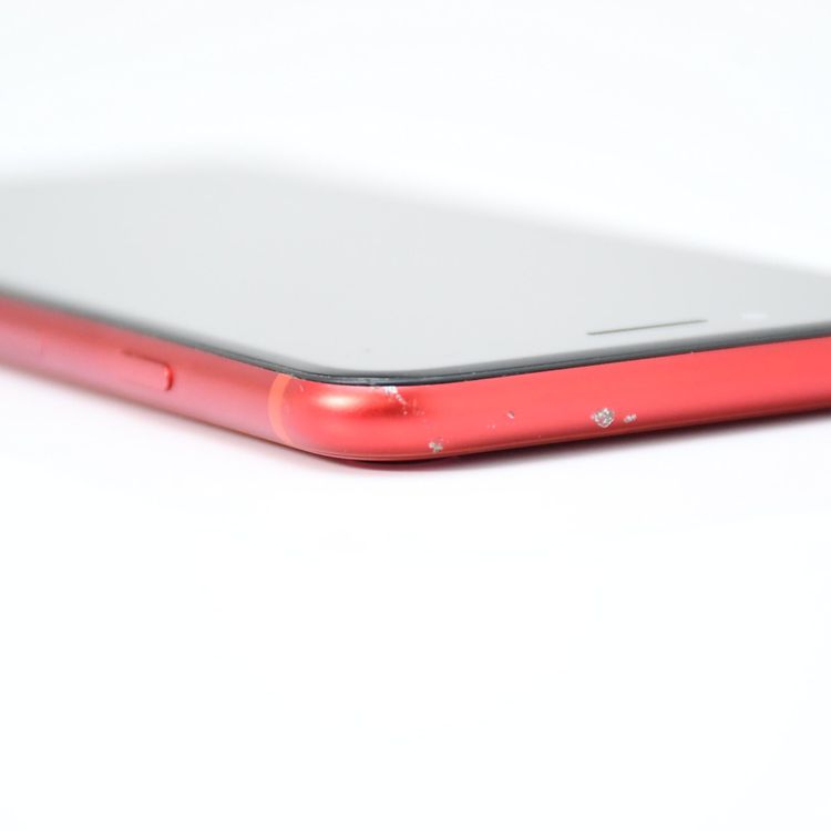 SIM�ե꡼ iPhone SE �裲���� 128GB ��å�