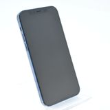 �ڱվ����ʡ�ư��ġ� SIM�ե꡼ iPhone12 64GB �֥롼