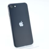 �ڽ����Хåƥ꡼87%��docomo SIM�ե꡼ iPhone SE��3���� 64GB�ߥåɥʥ���