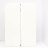 �����ʡ�docomo SIM�ե꡼iPad ��5���� 128GB ���ڡ������쥤
