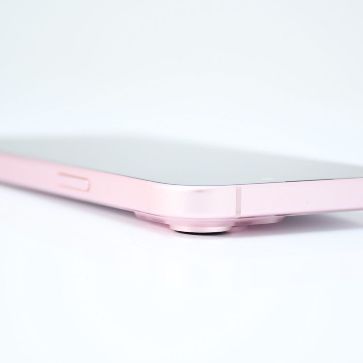 �ڶ˾����ʡ������Хåƥ꡼86���SIM�ե꡼ iPhone15 128GB �ԥ�