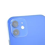 �ڱվ����ʡ�ư��ġ� SIM�ե꡼ iPhone12 64GB �֥롼