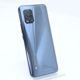 ʡau Mi 10 Lite 5G XIG01 ߥå 졼