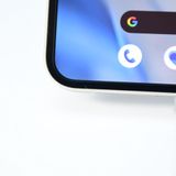 SIM�ե꡼ Google Pixel 9 Pro Fold 256GB �ݡ������