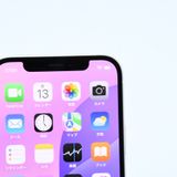 Хåƥ꡼95%Softbank iPhone12 64GB ۥ磻