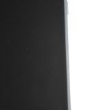 SIM�ե꡼ iPhone SE �裲���� 64GB �֥�å�