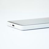 ɹSIMե꡼ docomo Xperia 10 IV SO-52C ۥ磻