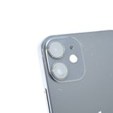 ��Face ID����󥯡��վ����ʡ�SIM�ե꡼ iPhone12 mini 128GB �֥�å�