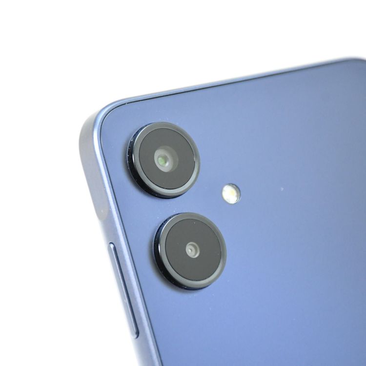 ڿƱ͡SIMե꡼au Galaxy A25 5G SCG33 ֥å